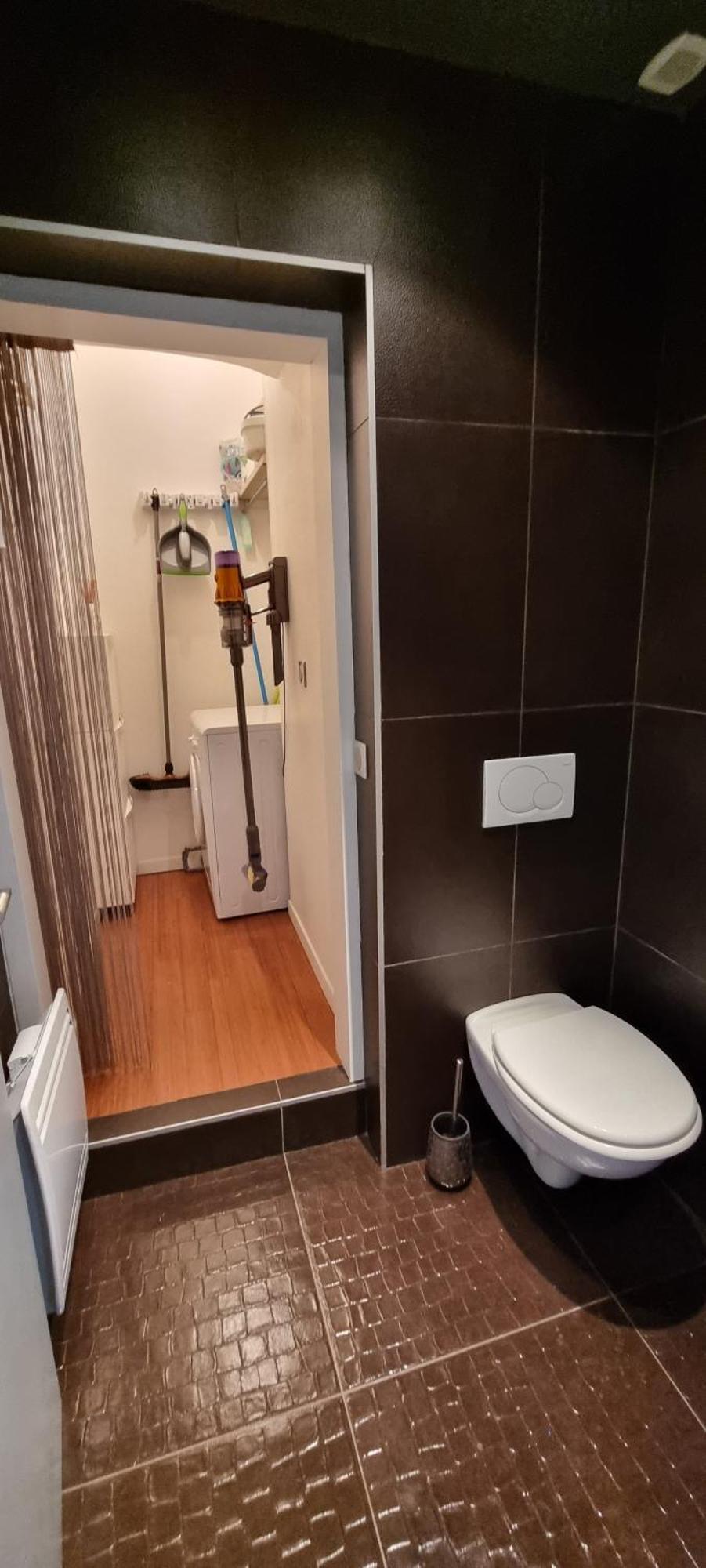 Appartement De Charme Au Coeur De La Vieille Ville Annecy Extérieur photo