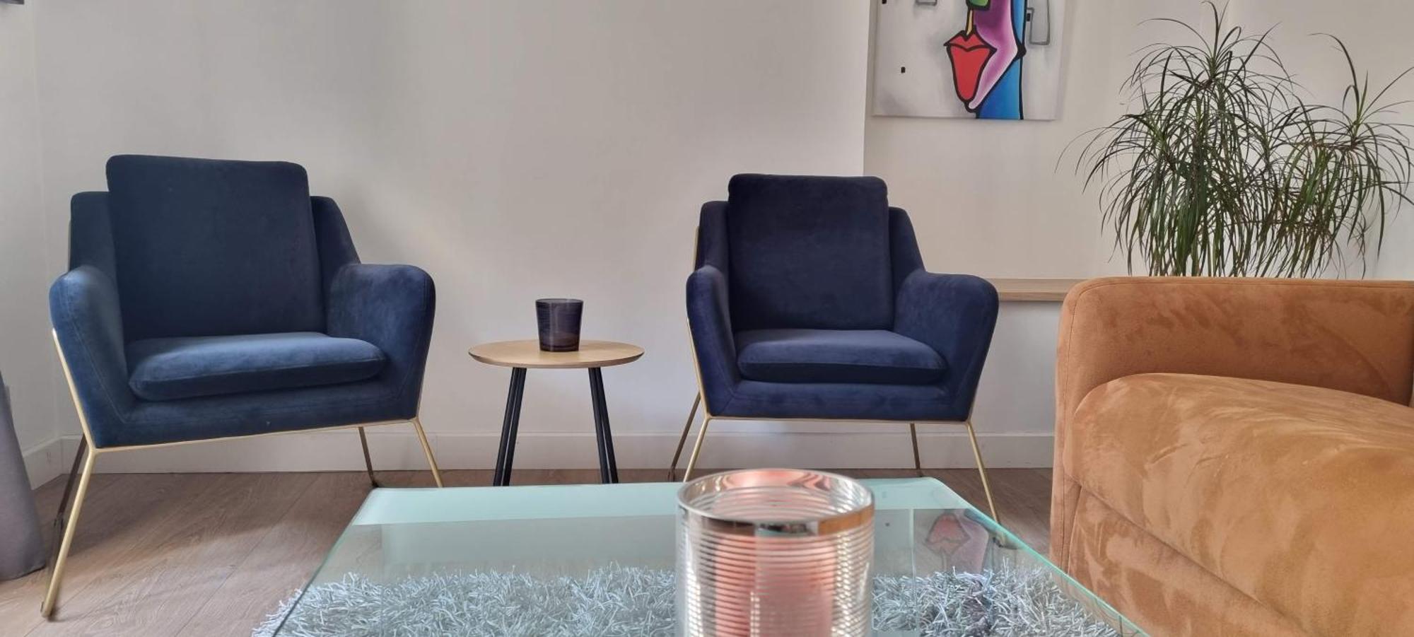 Appartement De Charme Au Coeur De La Vieille Ville Annecy Extérieur photo